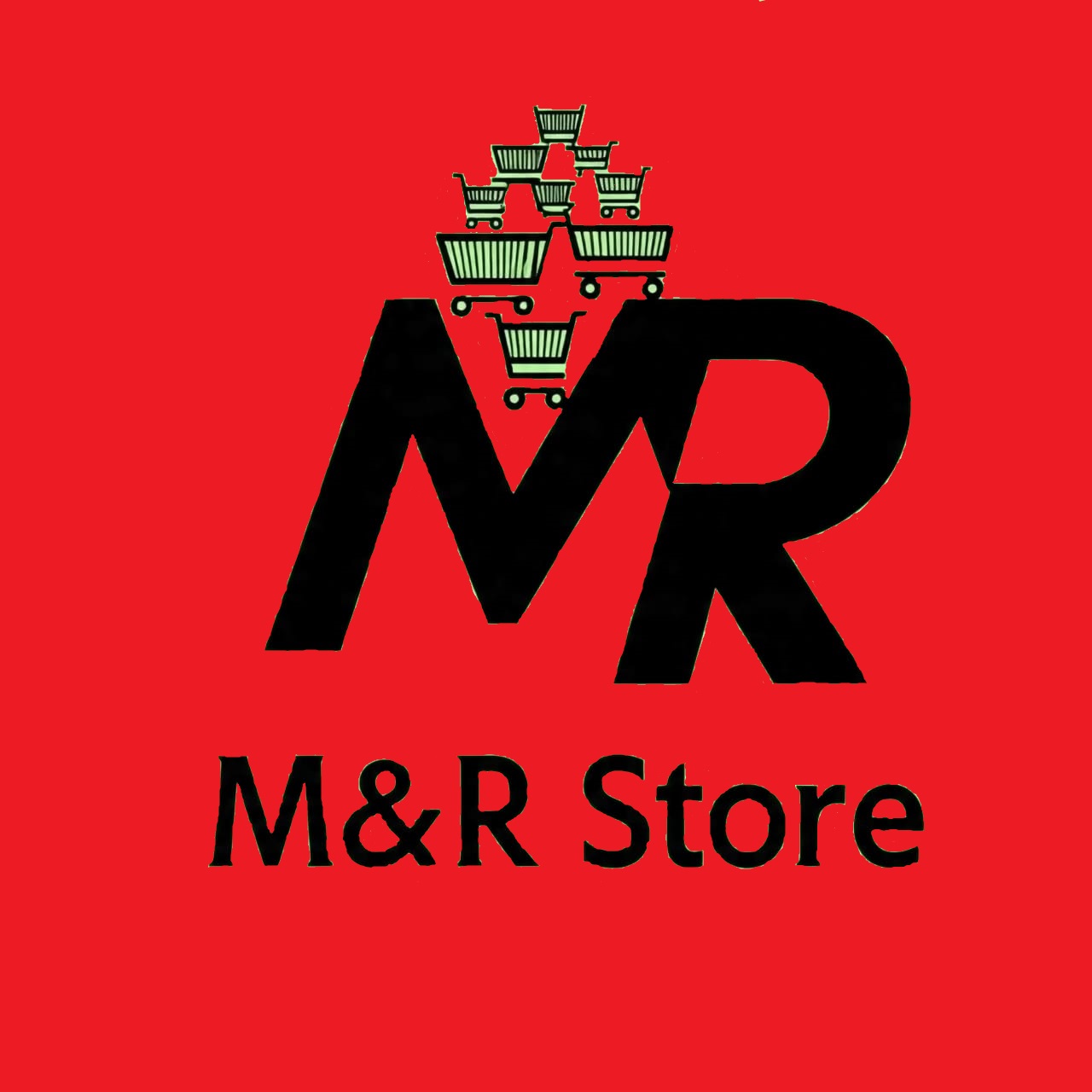 M&R Store